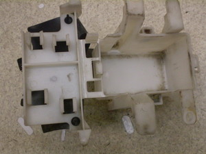 Et250/ WOLF250   obe[{bNX VJ21A-1256