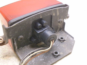 Et250/ WOLF250   e[v VJ21A-1256