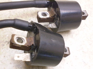 Et250/ WOLF250  / WOLF250   COjbVvOR[h VJ21A-1256
