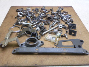 Et250/ WOLF250   lW{gibgZbg VJ21A-1256