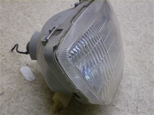 WOAvI/ JOG APRIO  wbhCg 4LV-7169
