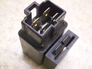 WO/ JOG/ yJWO  Rg[[ 27V-2391