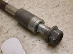 `v50/ CHAMP  tgANXVtg 54V-6188