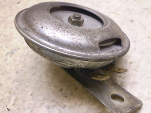 `v50/ CHAMP  z[ 54V-6188