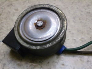 `v50/ CHAMP  ECJ[uU[ 54V-6188