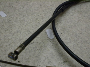 `v50/ CHAMP  Au[LC[ 54V-6188