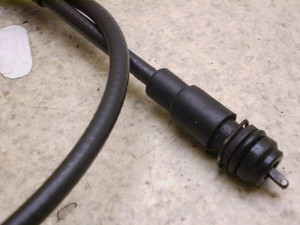 `v50/ CHAMP  [^[C[ 54V-6188