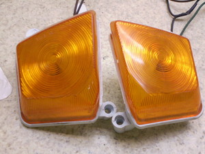 `v50/ CHAMP  tgECJ[E 54V-6188