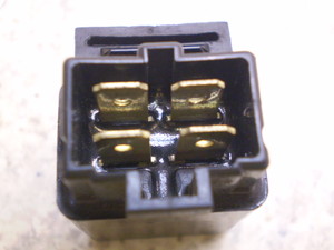 `v50/ CHAMP  Rg[[ 54V-6188