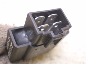 `v50/ CHAMP  M^[ 54V-6188