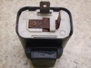 `v50/ CHAMP  ECJ[[ 54V-6188