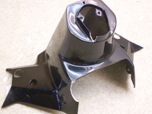 `v50/ CHAMP  nhJo[ 54V-6188