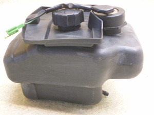 `v50/ CHAMP  K\^N 54V-6188