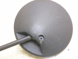 `Cm/ choinori  ~[E CZ41A-1734