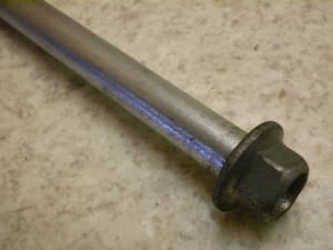 `Cm/ choinori  tgANXVtg CZ41A-1734