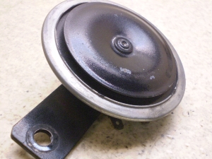 GB250Nu}/ Nu}250/ CLUBMAN   z[ MC10-1201