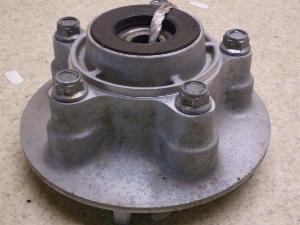 ofBbg250/ BANDIT AzC[nu GJ74A-1060