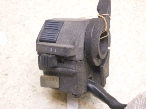 ofBbg250/ BANDIT nhXCb` GJ74A-1060