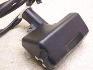 ofBbg250/ BANDIT N[g^N GJ74A-1060