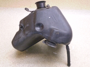 ofBbg250/ BANDIT GAN[i[{bNX GJ74A-1060