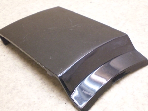 ofBbg250/ BANDIT AZ^[[ GJ74A-1060