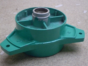 MO50/ GAG  AzC[nu LA41A-1115