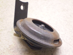 MO50/ GAG  z[ 6V LA41A-1115