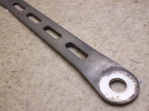 MO50/ GAG  gNbh LA41A-1115