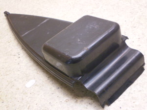 CD90 t[tbv/Z^[Ci[Jo[ HA03-1502
