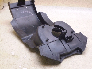 JOG50 tgCi[tF_[ 2JA-1955