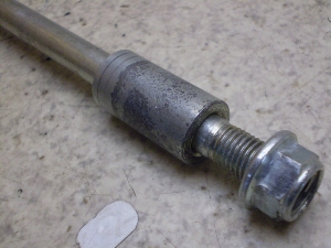 WO50/ JOG  tgANXVtg 2JA-2250