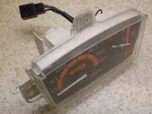 WO50/ JOG  [^[ 2JA-2250