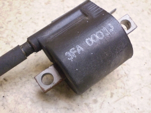 WO50/ JOG  COjbVvOR[h 2JA-2250