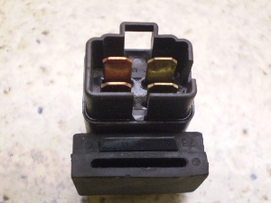 WO50/ JOG  Rg[[ 2JA-2250