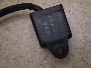 WO50/ JOG  CDI 3KJ-1116