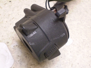 [rX250/ XELVIS250 nhXCb` MC25-1007