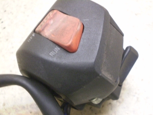[rX250/ XELVIS250 nhXCb`E MC25-1007