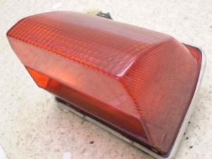 [rX250/ XELVIS250 e[v MC25-1007