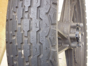 RG250K}/ K}250/ 250  tgzC[^C GJ21A-1087
