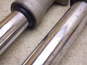 RG250K}/ K}250/ 250  tgtgtH[NE GJ21A-1087