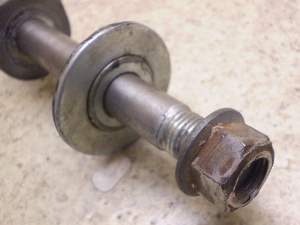 RG250K}/ K}250/ 250  AANXVtg GJ21A-1087