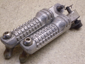 RG250K}/ K}250/ 250  tgXebvE GJ21A-1087