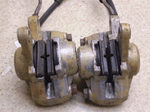 RG250K}/ K}250/ 250  tgu[LLp[ GJ21A-1087