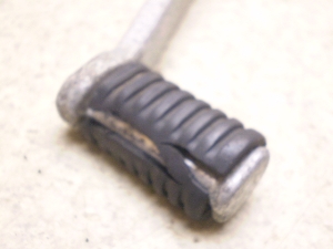RG250K}/ K}250/ 250  `FWy_ GJ21A-1087