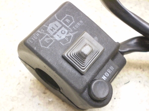 RG250K}/ K}250/ 250  nhXCb` GJ21A-1087