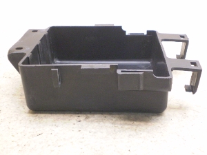 RG250K}/ K}250/ 250  obe[{bNX GJ21A-1087