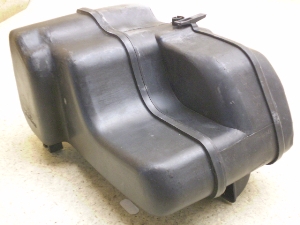 RG250K}/ K}250/ 250  GAN[i[{bNX GJ21A-1087