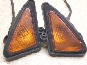RG250K}/ K}250/ 250  tgECJ[E GJ21A-1087