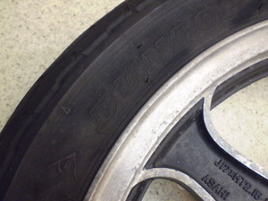 G~l[^[250/ ELIMINATOR tgzC[^C EL250A-0097