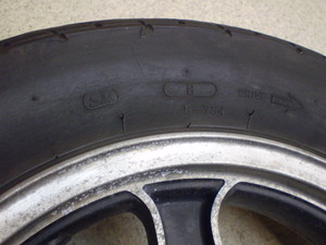 G~l[^[250/ ELIMINATOR AzC[^C EL250A-0097